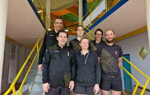 D3 D3 A 12-BAM-4 D3 contre 48-FRCBC-1 D3