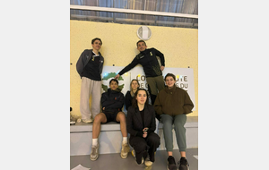 D1 D1 48-BCBG-2 D1 contre 12-BAM-2 D1