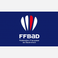 Fédération Française de Badminton