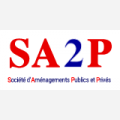 SA2P