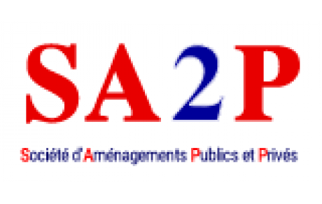 SA2P