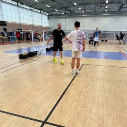 2026-10_Tournoi de CASTRES