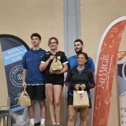 2026-10_Tournoi de CASTRES