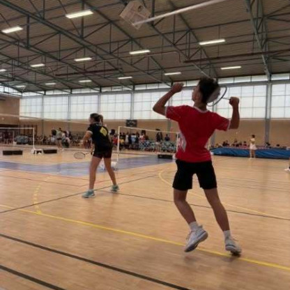 2026-10_Tournoi de CASTRES